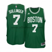 Camisetas Baloncesto NBA Boston Celtics 2015-16 Jared Sullinger 7# Road..